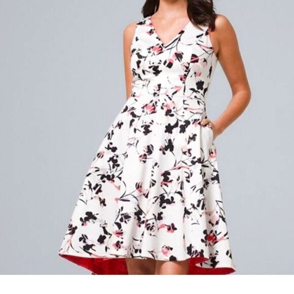 WHBM 570259114
SL Vnk Cotton Sateen FNF
COLOR
Ecru w Goddess Pink - Picture 2 of 16